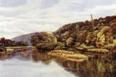 Cliveden